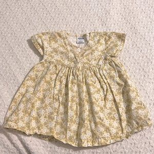 Old Navy Baby Dress